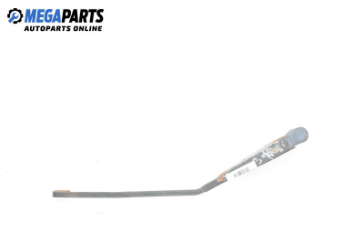 Рамо задна чистачка за Daewoo Lanos Hatchback (05.1997 - 01.2004), позиция: задна