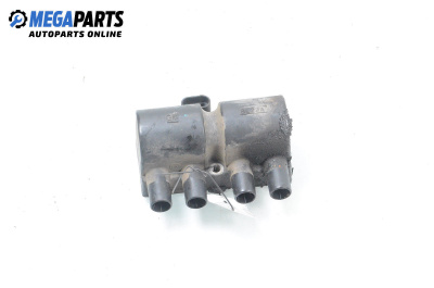 Запалителна бобина за Daewoo Lanos Hatchback (05.1997 - 01.2004) 1.3, 75 к.с.