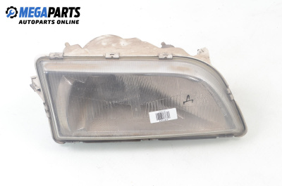 Фар за Volvo S40 I Sedan (07.1995 - 06.2004), седан, позиция: дясна