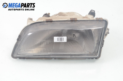 Фар за Volvo S40 I Sedan (07.1995 - 06.2004), седан, позиция: лява