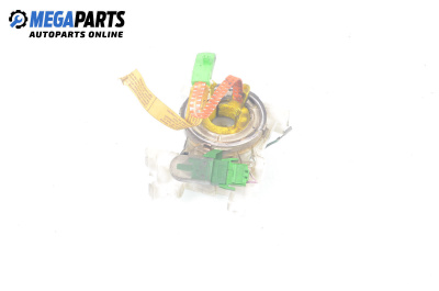 Лентов кабел за Airbag за Volvo S40 I Sedan (07.1995 - 06.2004)