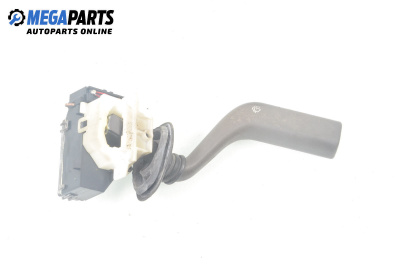 Лостче за чистачки за Volvo S40 I Sedan (07.1995 - 06.2004)