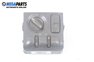 Ключ светлини  за Volvo S40 I Sedan (07.1995 - 06.2004), № 30818138