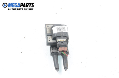 Запалителна бобина за Volvo S40 I Sedan (07.1995 - 06.2004) 1.6, 105 к.с.