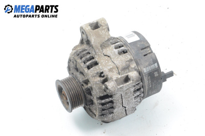 Алтернатор / генератор за Volvo S40 I Sedan (07.1995 - 06.2004) 1.6, 105 к.с.