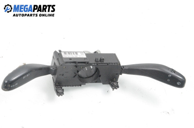 Лостчета светлини и чистачки за Volkswagen Polo Hatchback IV (10.2001 - 12.2005), № 6Q0 953 503 AD