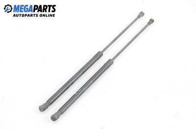 Амортисьор за багажник/товарно пространство за Volkswagen Polo Hatchback IV (10.2001 - 12.2005)