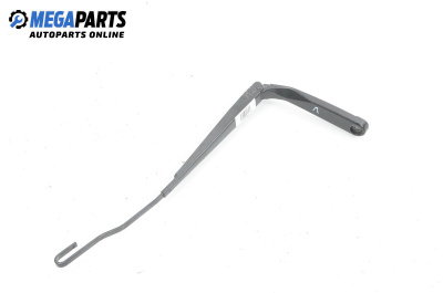 Рамо на чистачка за Volkswagen Polo Hatchback IV (10.2001 - 12.2005), позиция: лява