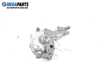 Вакуум помпа за Volkswagen Polo Hatchback IV (10.2001 - 12.2005) 1.4 TDI, 75 к.с.