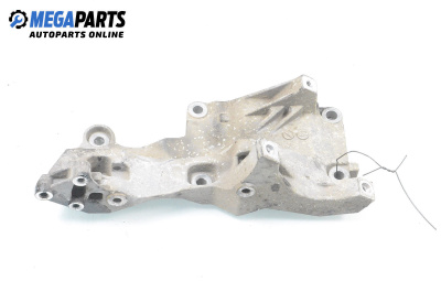 Стойка алтернатор за Volkswagen Polo Hatchback IV (10.2001 - 12.2005) 1.4 TDI, 75 к.с.