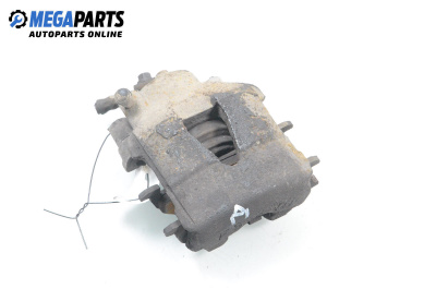 Спирачен апарат за Volkswagen Polo Hatchback IV (10.2001 - 12.2005), позиция: предна, дясна