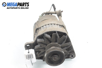 Алтернатор / генератор за Volkswagen Passat II Variant B3, B4 (02.1988 - 06.1997) 1.8, 90 к.с.