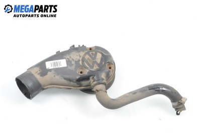 Въздуховод за Volkswagen Passat II Variant B3, B4 (02.1988 - 06.1997) 1.8, 90 к.с.