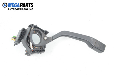 Лостче за чистачки за Volkswagen Passat II Variant B3, B4 (02.1988 - 06.1997), № 333953503