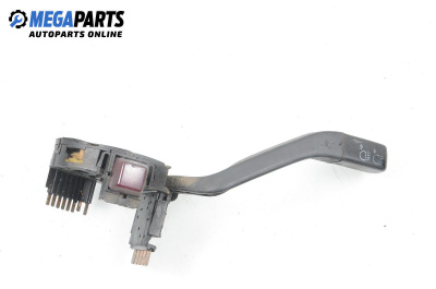 Лостче за светлини за Volkswagen Passat II Variant B3, B4 (02.1988 - 06.1997)