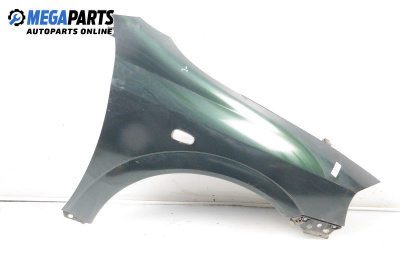 Калник за Opel Astra G Estate (02.1998 - 12.2009), 4+1 вр., комби, позиция: предна, дясна