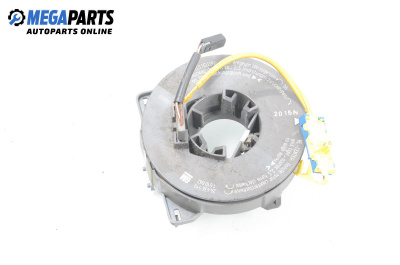 Лентов кабел за Airbag за Opel Astra G Estate (02.1998 - 12.2009)