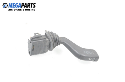 Лостче за чистачки за Opel Astra G Estate (02.1998 - 12.2009)