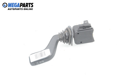 Лостче за светлини за Opel Astra G Estate (02.1998 - 12.2009)