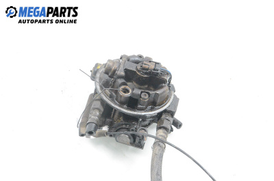 Моноинжекцион за Opel Astra G Estate (02.1998 - 12.2009) 1.6, 75 к.с.