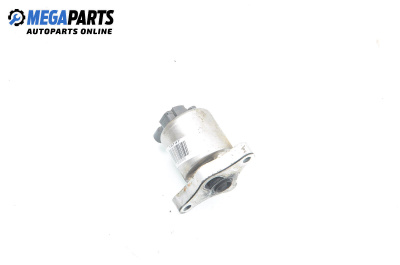 EGR-клапан за Opel Astra G Estate (02.1998 - 12.2009) 1.6, 75 к.с.