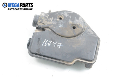 Въздуховод за Opel Astra G Estate (02.1998 - 12.2009) 1.6, 75 к.с.