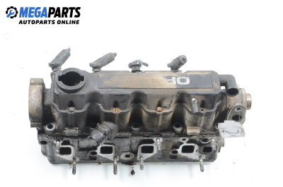 Глава за Opel Astra G Estate (02.1998 - 12.2009) 1.6, 75 к.с.