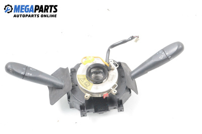 Лостчета светлини и чистачки за Alfa Romeo 156 Sedan (09.1997 - 09.2005)