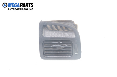 Духалка парно за Mazda 626 V Sedan (05.1997 - 10.2002)