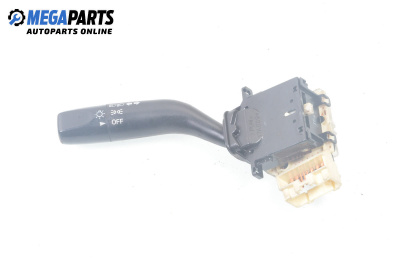 Лостче за светлини за Mazda 626 V Sedan (05.1997 - 10.2002)