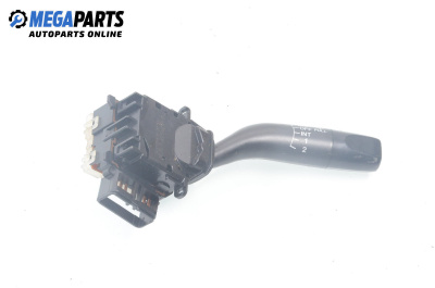 Лостче за чистачки за Mazda 626 V Sedan (05.1997 - 10.2002)