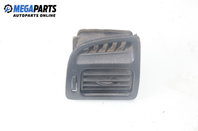 Духалка парно за Mazda 626 V Sedan (05.1997 - 10.2002)