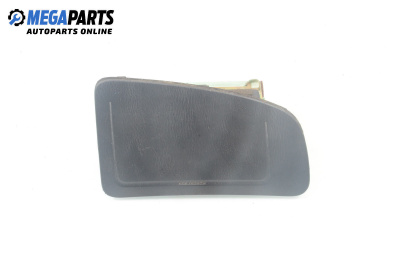 Airbag за Mazda 626 V Sedan (05.1997 - 10.2002), 4+1 вр., седан, позиция: предна