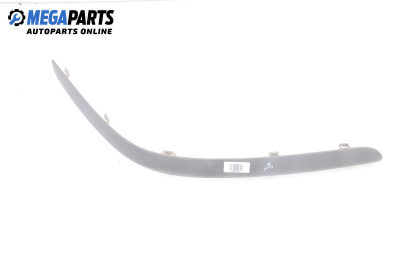 Лайсна броня за Mazda 626 V Sedan (05.1997 - 10.2002), седан, позиция: предна