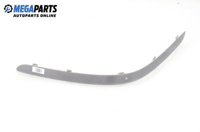 Лайсна броня за Mazda 626 V Sedan (05.1997 - 10.2002), седан, позиция: предна