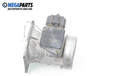 Дебитомер за Mazda 626 V Sedan (05.1997 - 10.2002) 1.8, 90 к.с., № F82F-12B579-DA