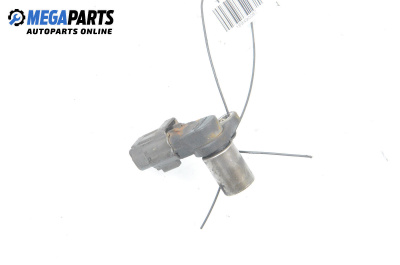 Датчик за положение на разпределителния вал за Mazda 626 V Sedan (05.1997 - 10.2002)