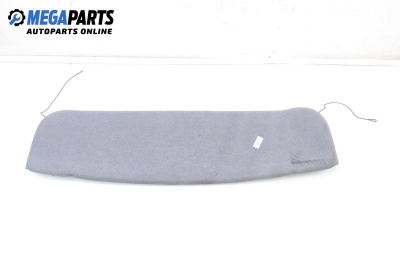 Кора багажник за Renault Twingo I Hatchback (03.1993 - 10.2012), хечбек