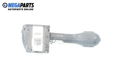 Лостче за чистачки за Renault Twingo I Hatchback (03.1993 - 10.2012)