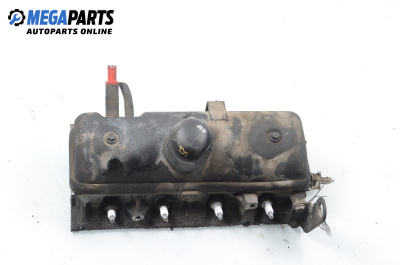 Глава за Renault Twingo I Hatchback (03.1993 - 10.2012) 1.2 (C063, C064), 55 к.с.