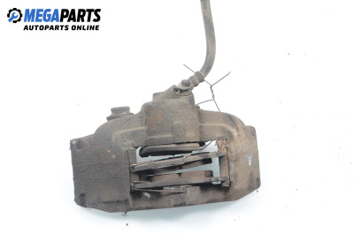 Спирачен апарат за Renault Twingo I Hatchback (03.1993 - 10.2012), позиция: предна, лява