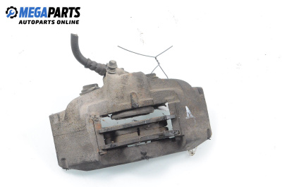 Спирачен апарат за Renault Twingo I Hatchback (03.1993 - 10.2012), позиция: предна, дясна