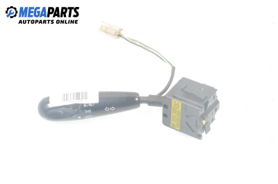 Лостче за светлини за Daewoo Matiz Hatchback (09.1998 - 01.2005), № 96314332