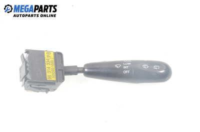 Лостче за чистачки за Daewoo Matiz Hatchback (09.1998 - 01.2005), № 96314334