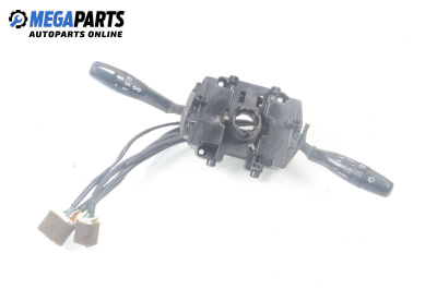 Лостчета светлини и чистачки за Hyundai Accent I Sedan (10.1994 - 01.2000)