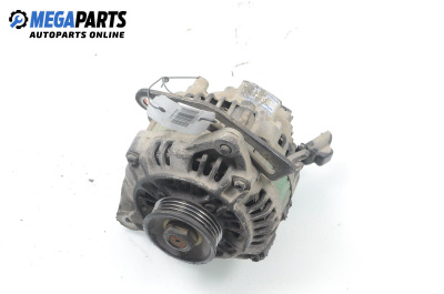 Алтернатор / генератор за Hyundai Accent I Sedan (10.1994 - 01.2000) 1.3, 60 к.с.