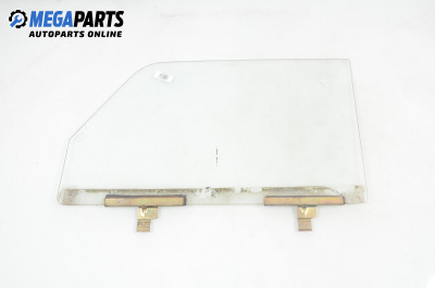 Странично стъкло за Lada Nova Sedan (05.1981 - 04.2012), 4+1 вр., седан, позиция: предна, лява