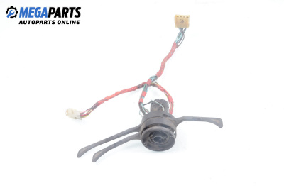 Лостчета светлини и чистачки за Lada Nova Sedan (05.1981 - 04.2012)