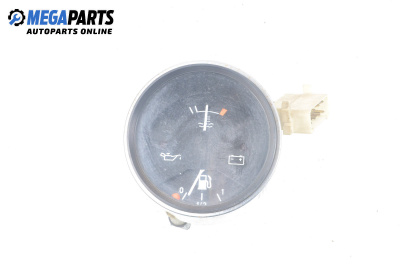 Уред гориво за Lada Nova Sedan (05.1981 - 04.2012)