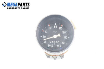 Скоростомер за Lada Nova Sedan (05.1981 - 04.2012)